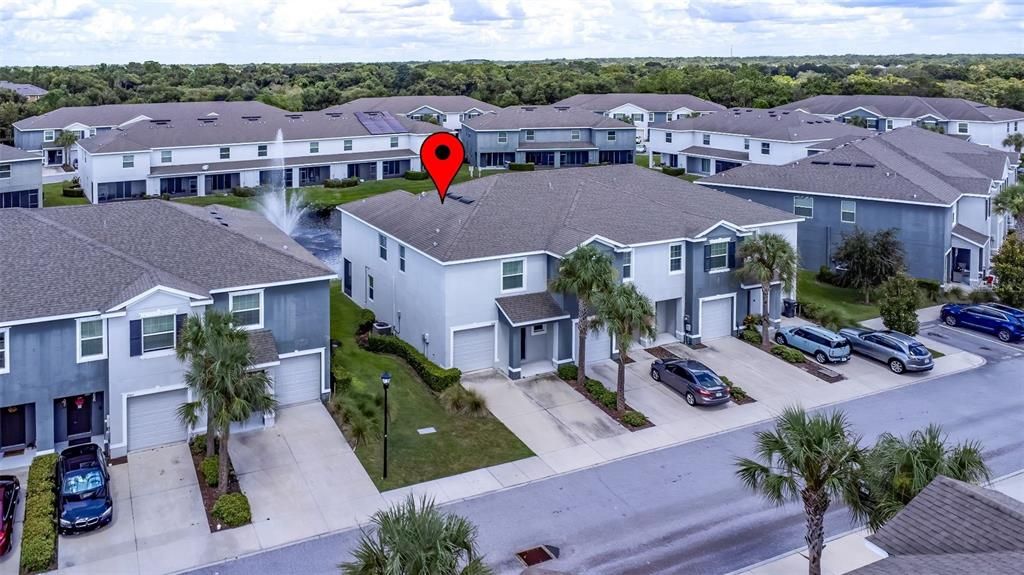 For Rent: $2,200 (3 beds, 2 baths, 1785 Square Feet)