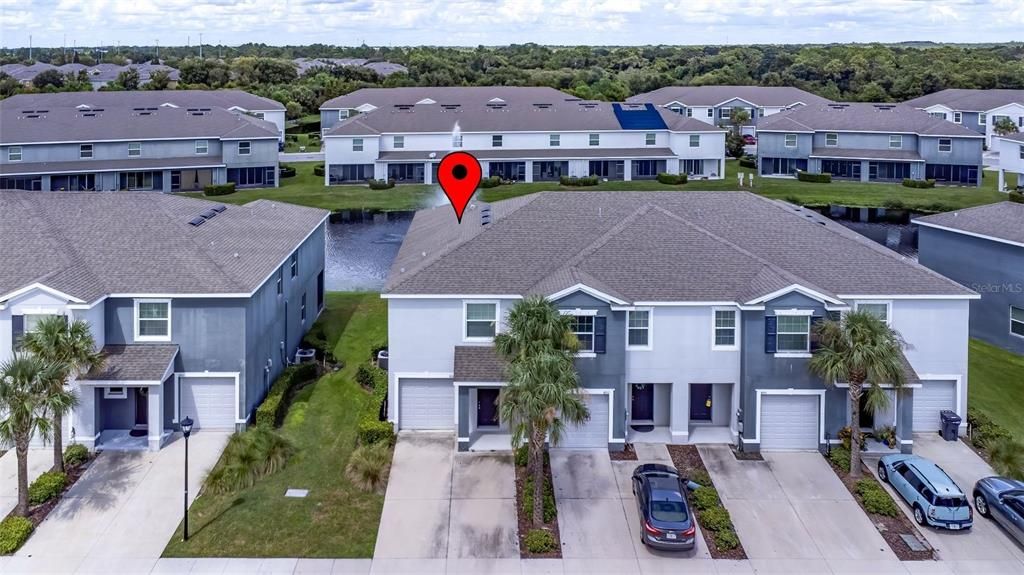For Rent: $2,200 (3 beds, 2 baths, 1785 Square Feet)