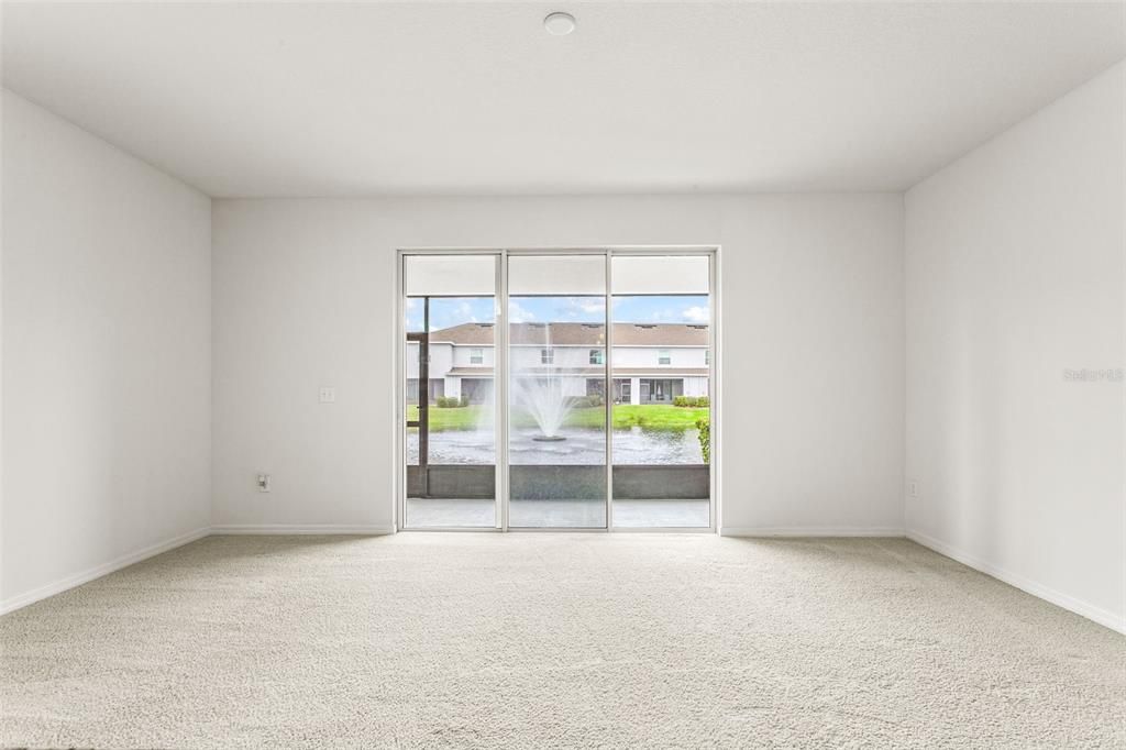 For Rent: $2,200 (3 beds, 2 baths, 1785 Square Feet)