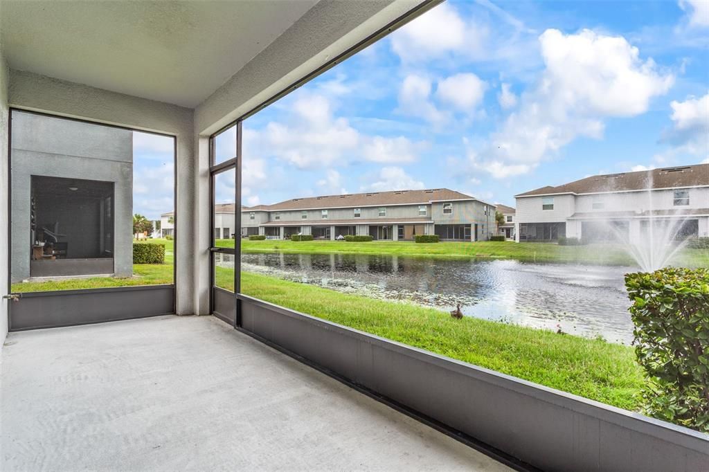 For Rent: $2,200 (3 beds, 2 baths, 1785 Square Feet)