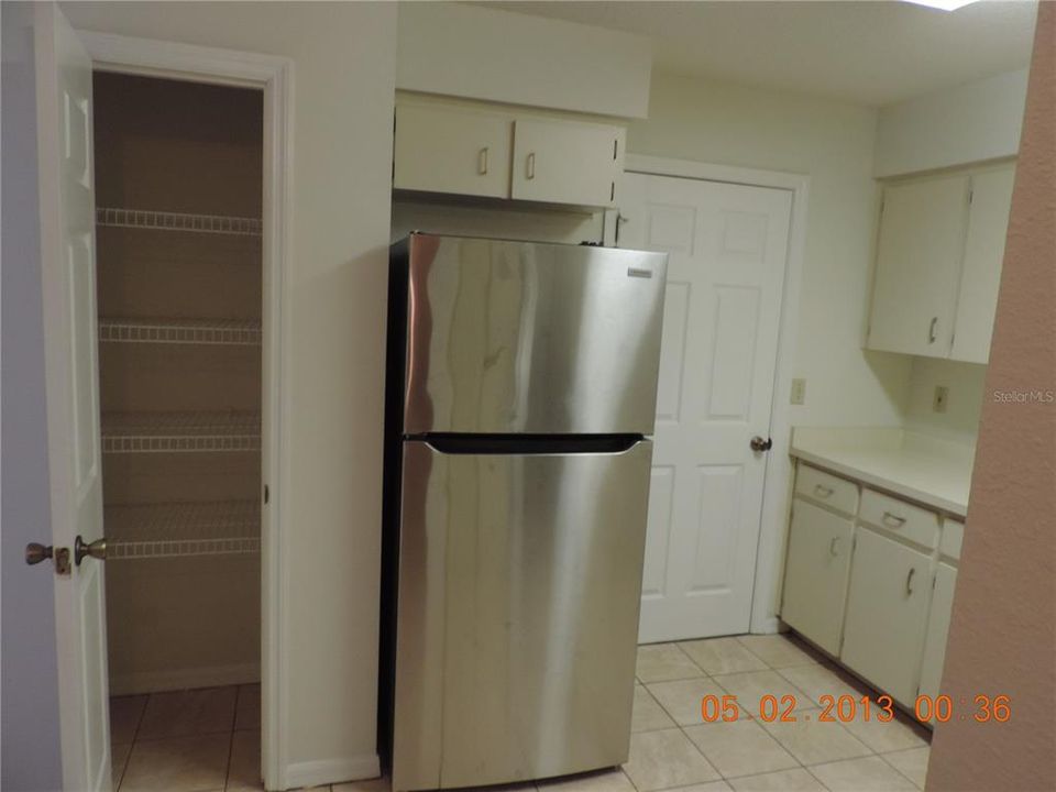 For Rent: $1,650 (2 beds, 2 baths, 1239 Square Feet)