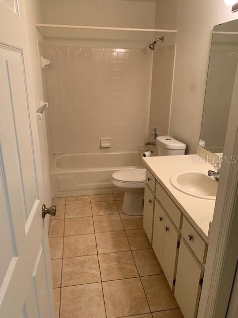 For Rent: $1,650 (2 beds, 2 baths, 1239 Square Feet)
