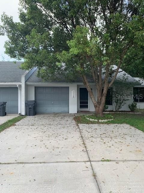 For Rent: $1,650 (2 beds, 2 baths, 1239 Square Feet)