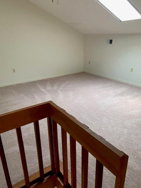 For Rent: $1,650 (2 beds, 2 baths, 1239 Square Feet)