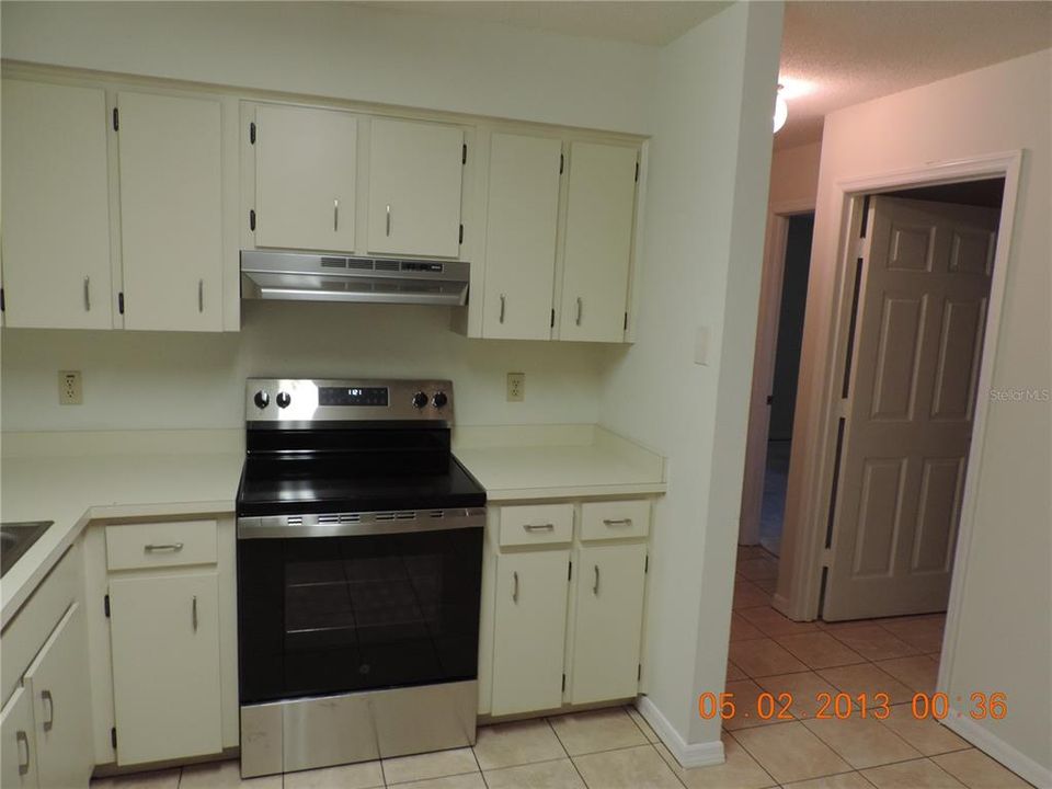 For Rent: $1,650 (2 beds, 2 baths, 1239 Square Feet)