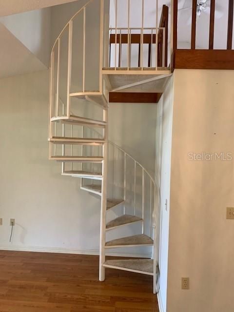 For Rent: $1,650 (2 beds, 2 baths, 1239 Square Feet)