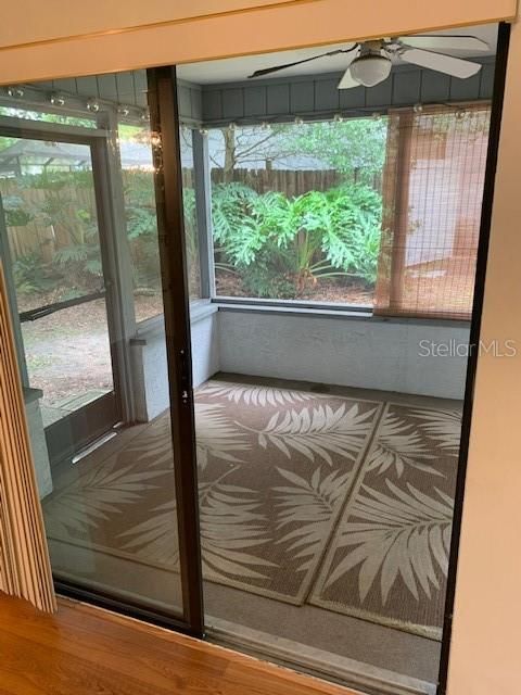 For Rent: $1,650 (2 beds, 2 baths, 1239 Square Feet)