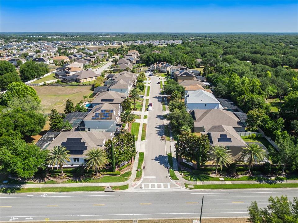 For Sale: $650,000 (5 beds, 3 baths, 3114 Square Feet)