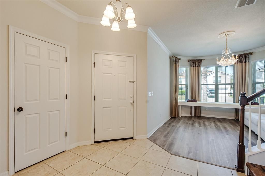 For Sale: $650,000 (5 beds, 3 baths, 3114 Square Feet)