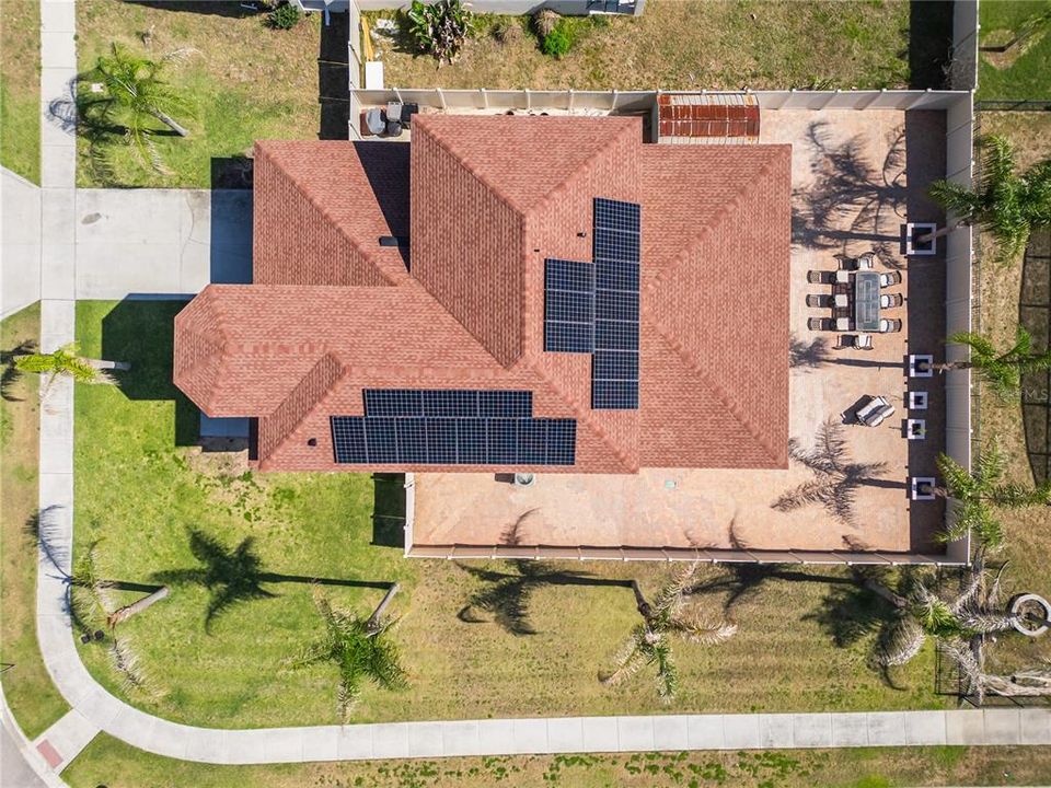 For Sale: $650,000 (5 beds, 3 baths, 3114 Square Feet)