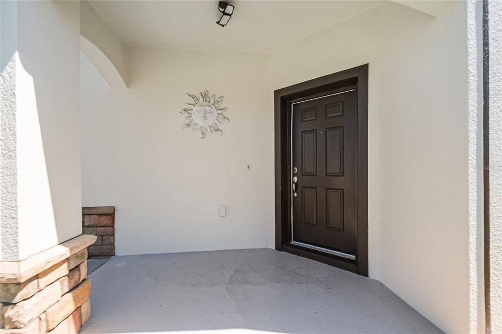 For Sale: $650,000 (5 beds, 3 baths, 3114 Square Feet)