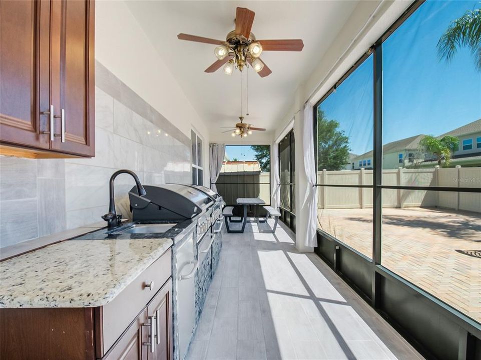 For Sale: $650,000 (5 beds, 3 baths, 3114 Square Feet)