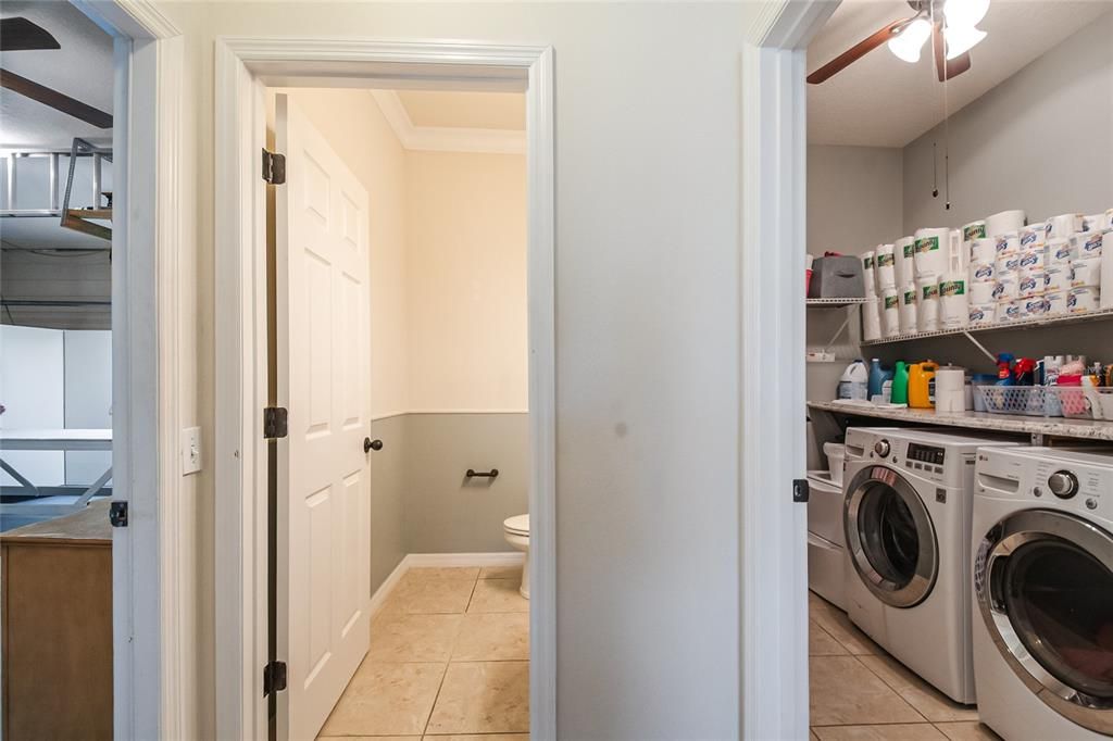 For Sale: $650,000 (5 beds, 3 baths, 3114 Square Feet)