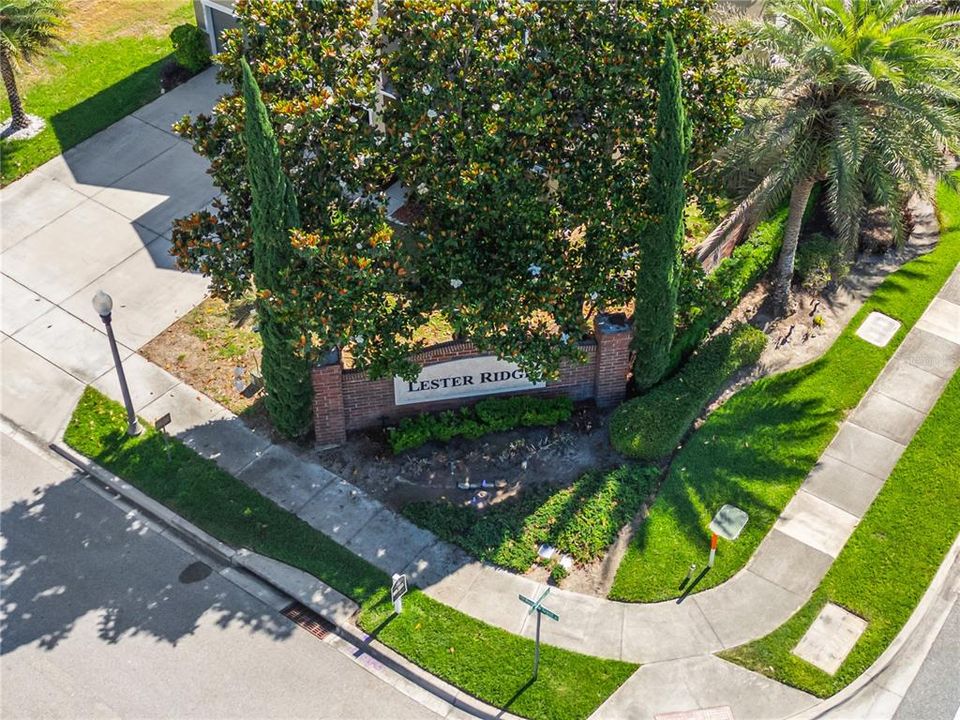 For Sale: $650,000 (5 beds, 3 baths, 3114 Square Feet)