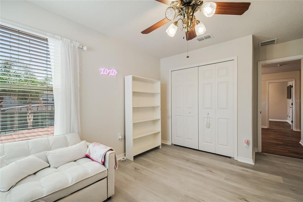 For Sale: $650,000 (5 beds, 3 baths, 3114 Square Feet)