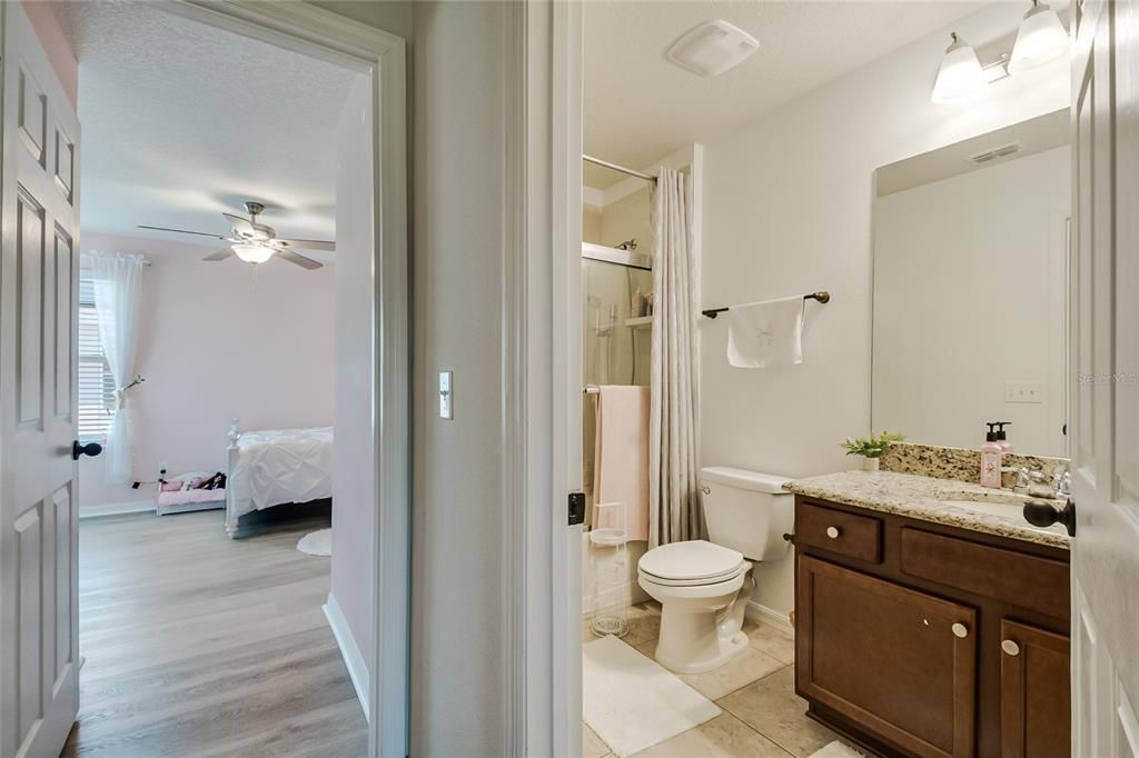 For Sale: $650,000 (5 beds, 3 baths, 3114 Square Feet)