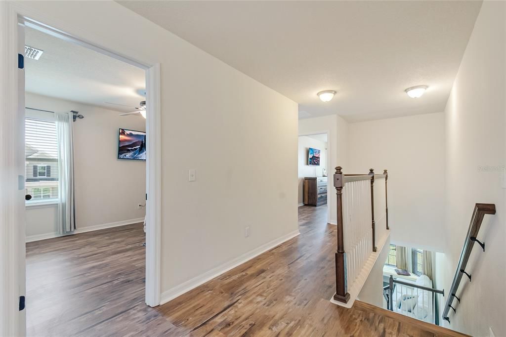 For Sale: $650,000 (5 beds, 3 baths, 3114 Square Feet)