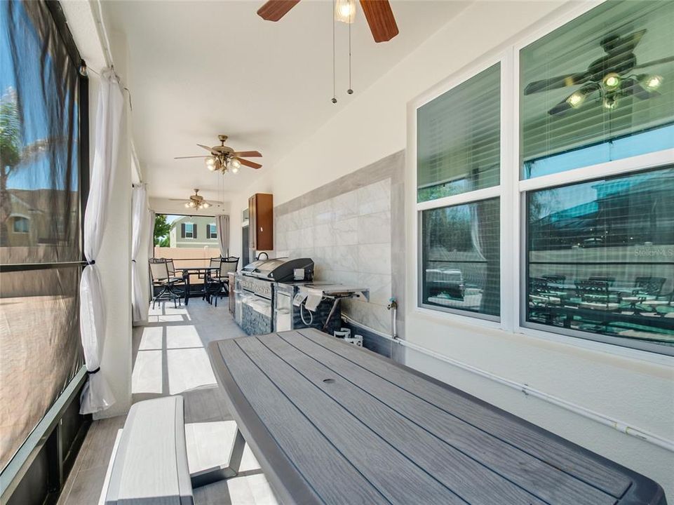For Sale: $650,000 (5 beds, 3 baths, 3114 Square Feet)