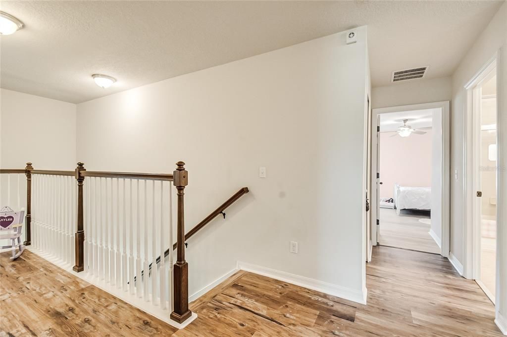 For Sale: $650,000 (5 beds, 3 baths, 3114 Square Feet)