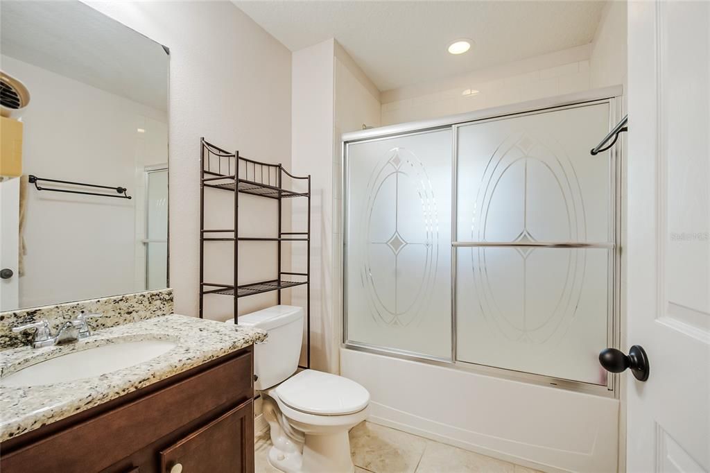 For Sale: $650,000 (5 beds, 3 baths, 3114 Square Feet)