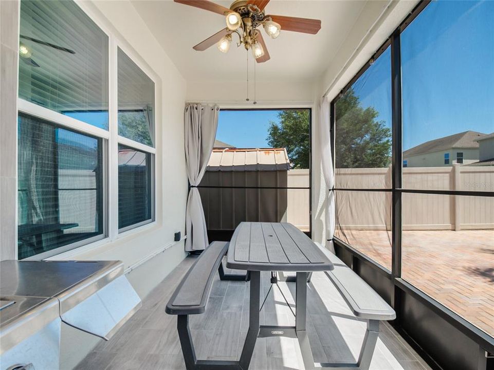 For Sale: $650,000 (5 beds, 3 baths, 3114 Square Feet)