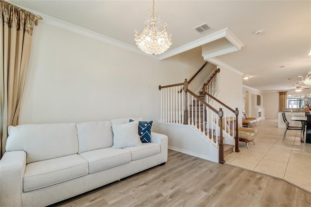 For Sale: $650,000 (5 beds, 3 baths, 3114 Square Feet)