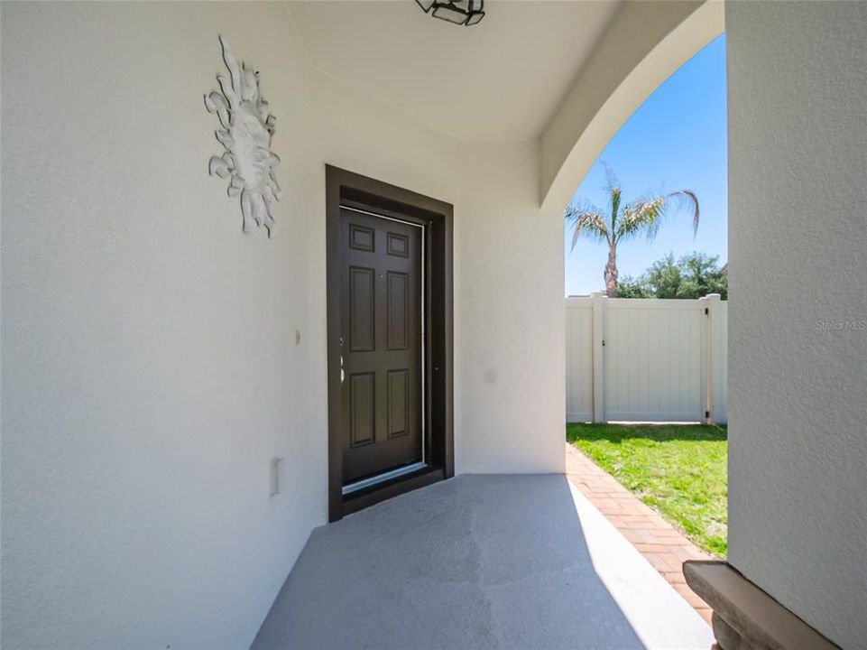 For Sale: $650,000 (5 beds, 3 baths, 3114 Square Feet)