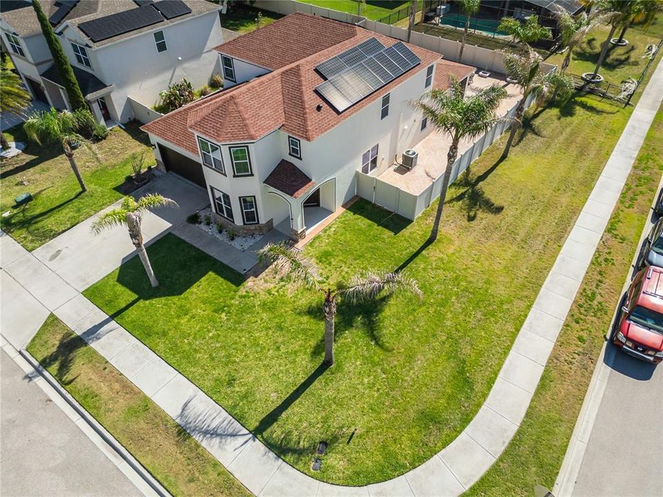 For Sale: $650,000 (5 beds, 3 baths, 3114 Square Feet)