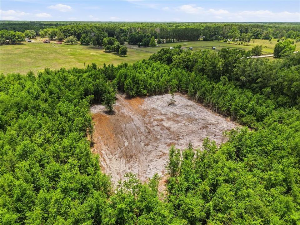 For Sale: $199,900 (10.00 acres)