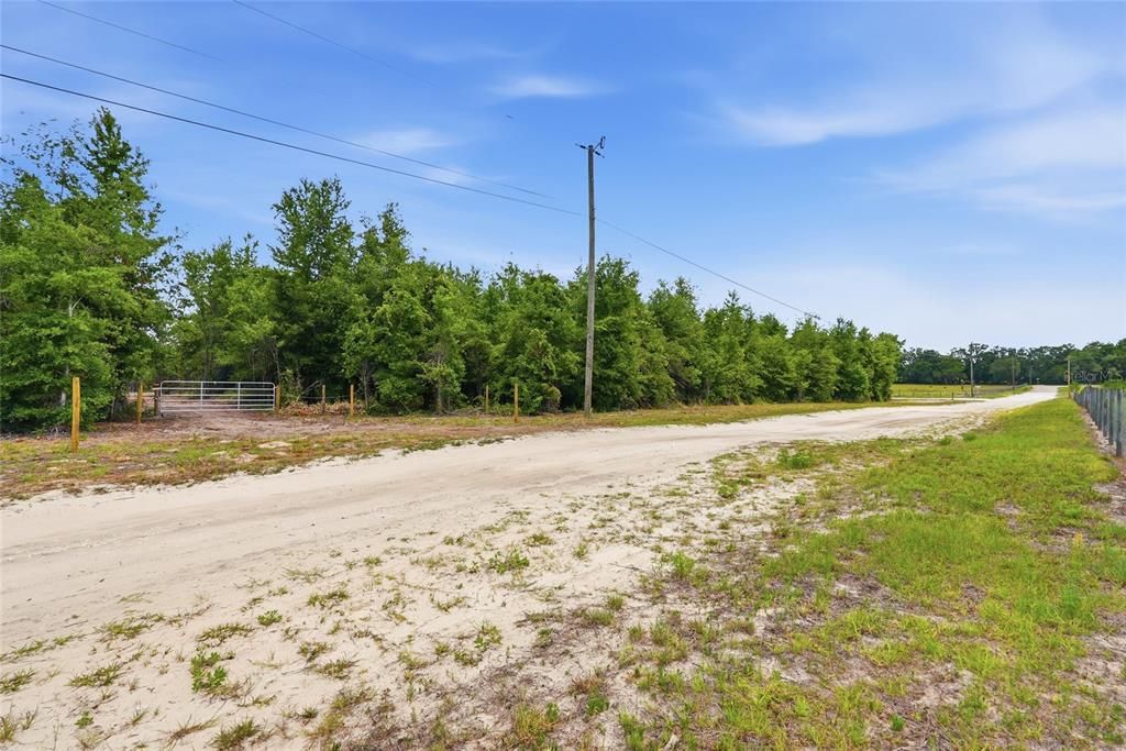 For Sale: $199,900 (10.00 acres)