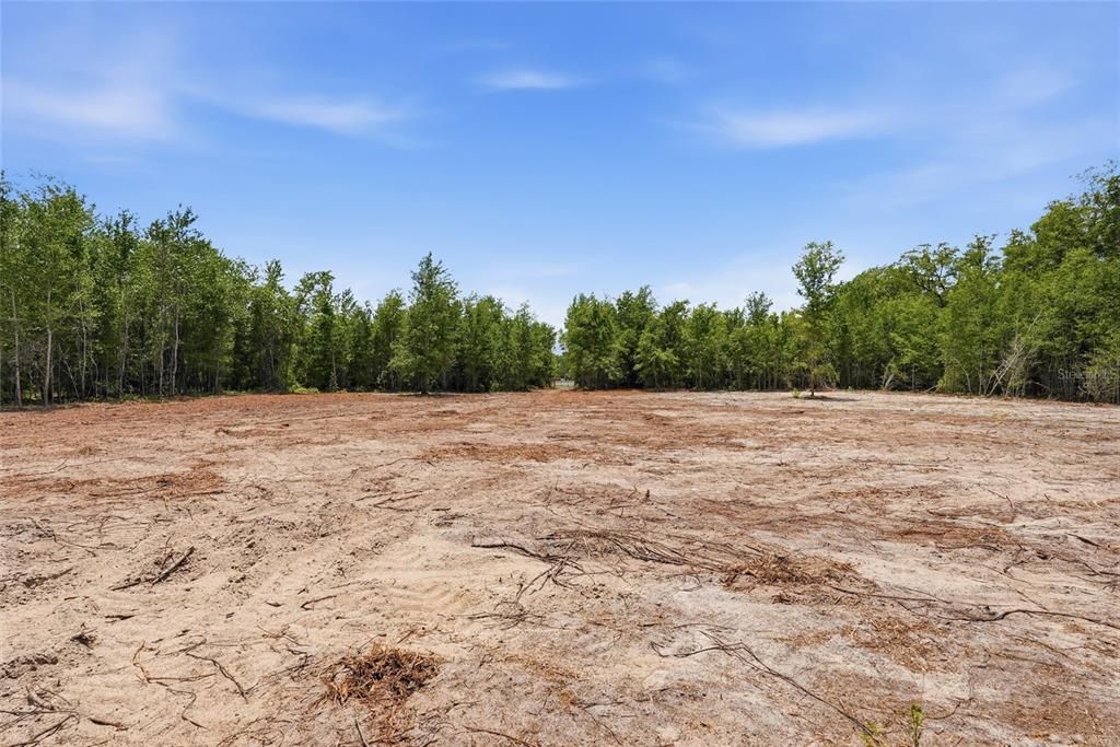 For Sale: $199,900 (10.00 acres)