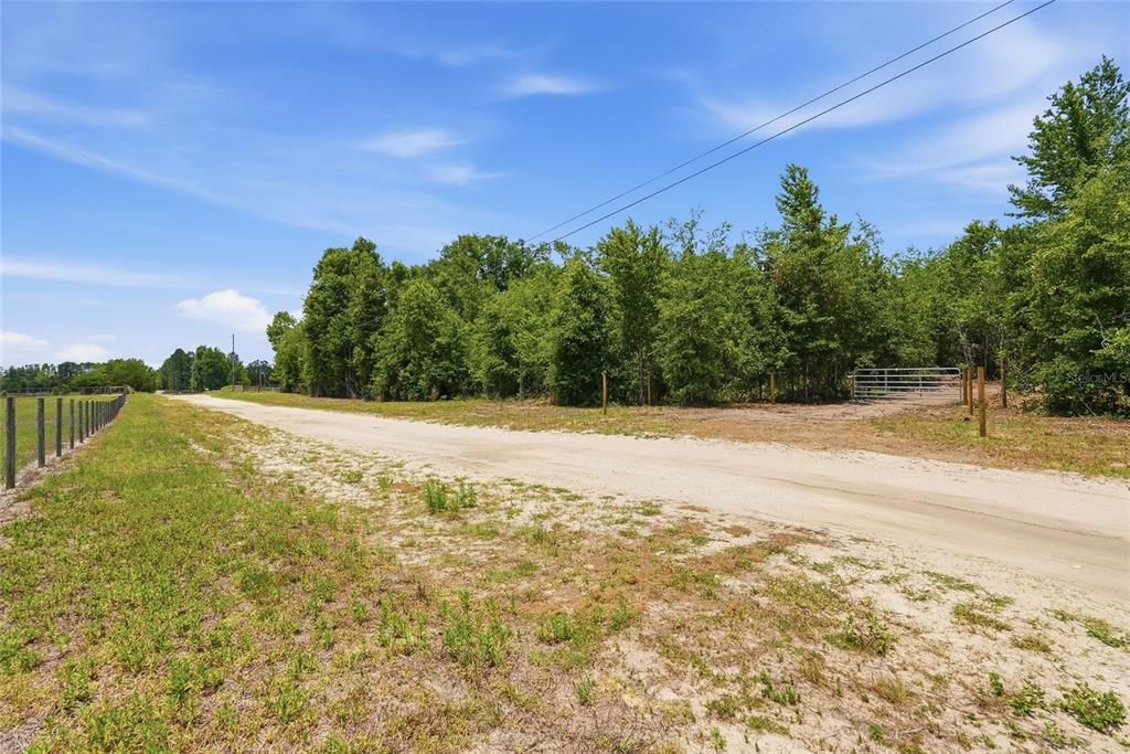 For Sale: $199,900 (10.00 acres)