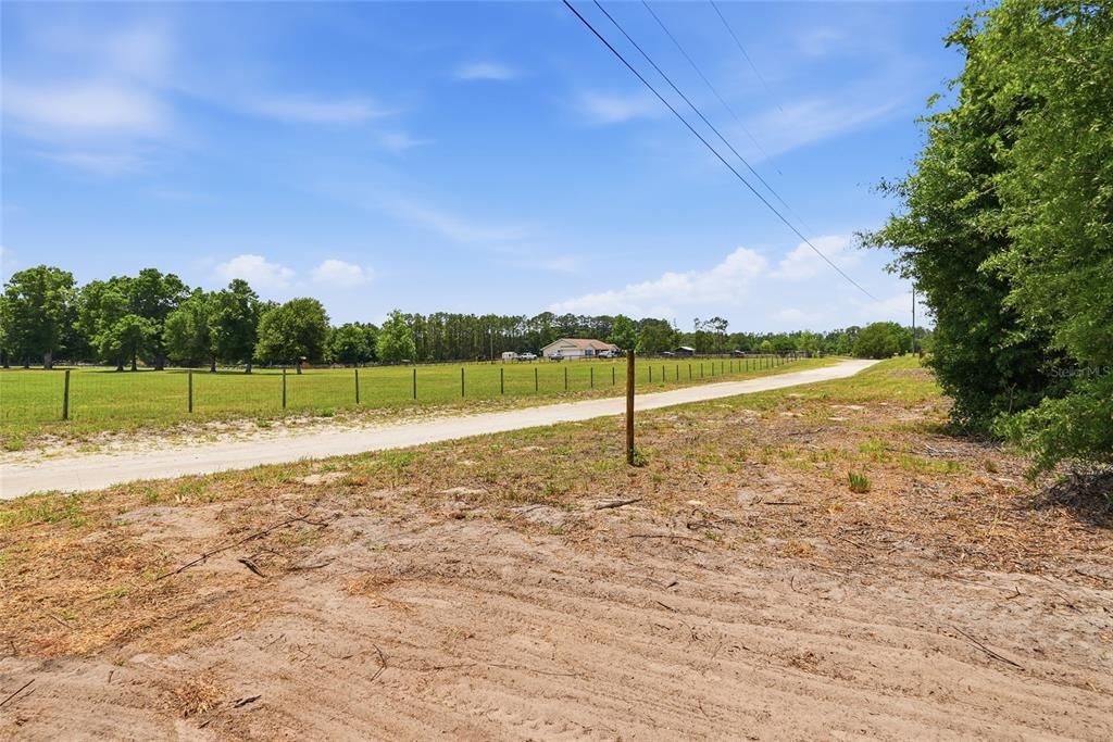 For Sale: $199,900 (10.00 acres)