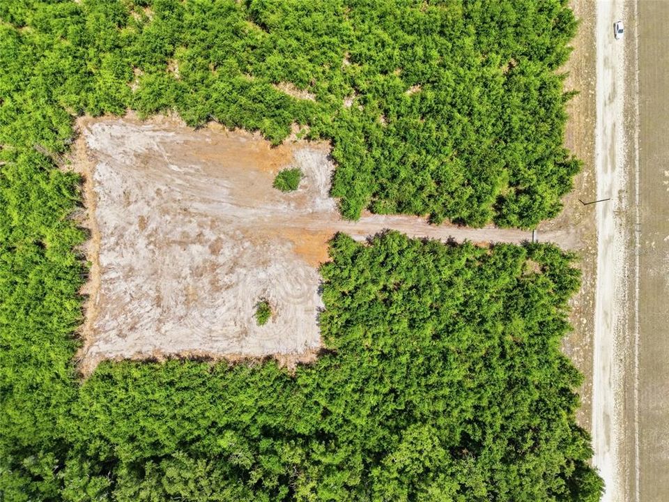 For Sale: $199,900 (10.00 acres)