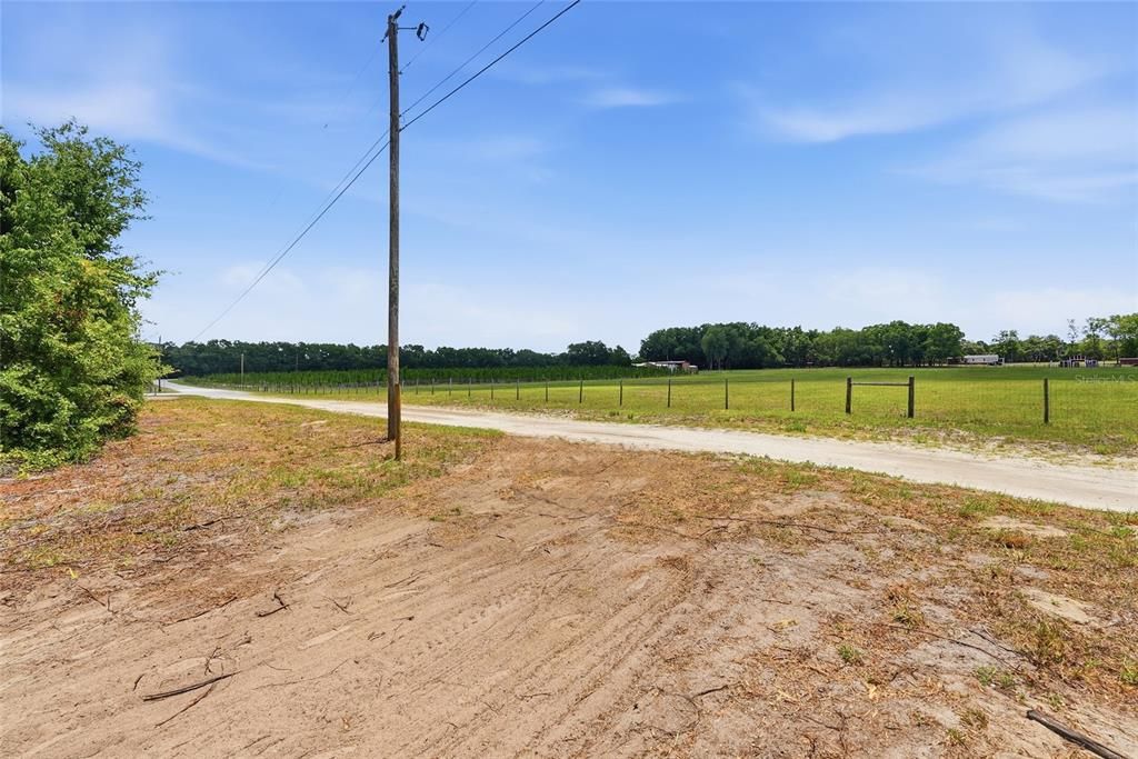 For Sale: $199,900 (10.00 acres)