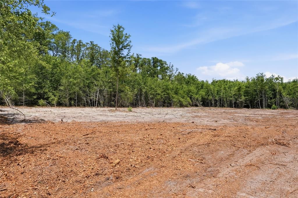 For Sale: $199,900 (10.00 acres)