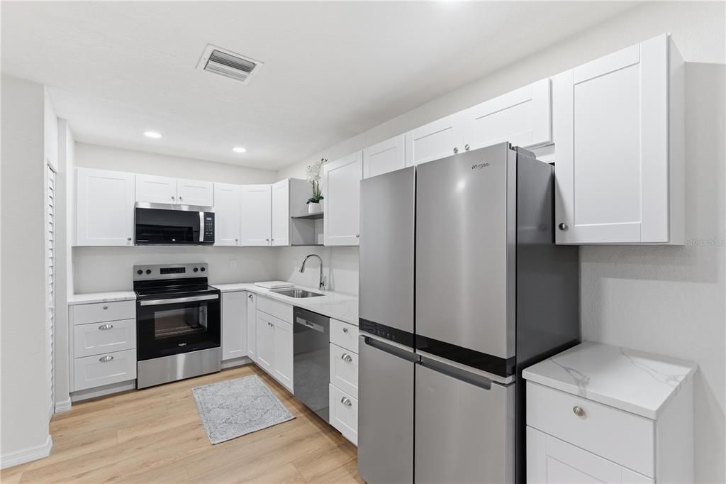 Active With Contract: $480,000 (4 beds, 2 baths, 1680 Square Feet)