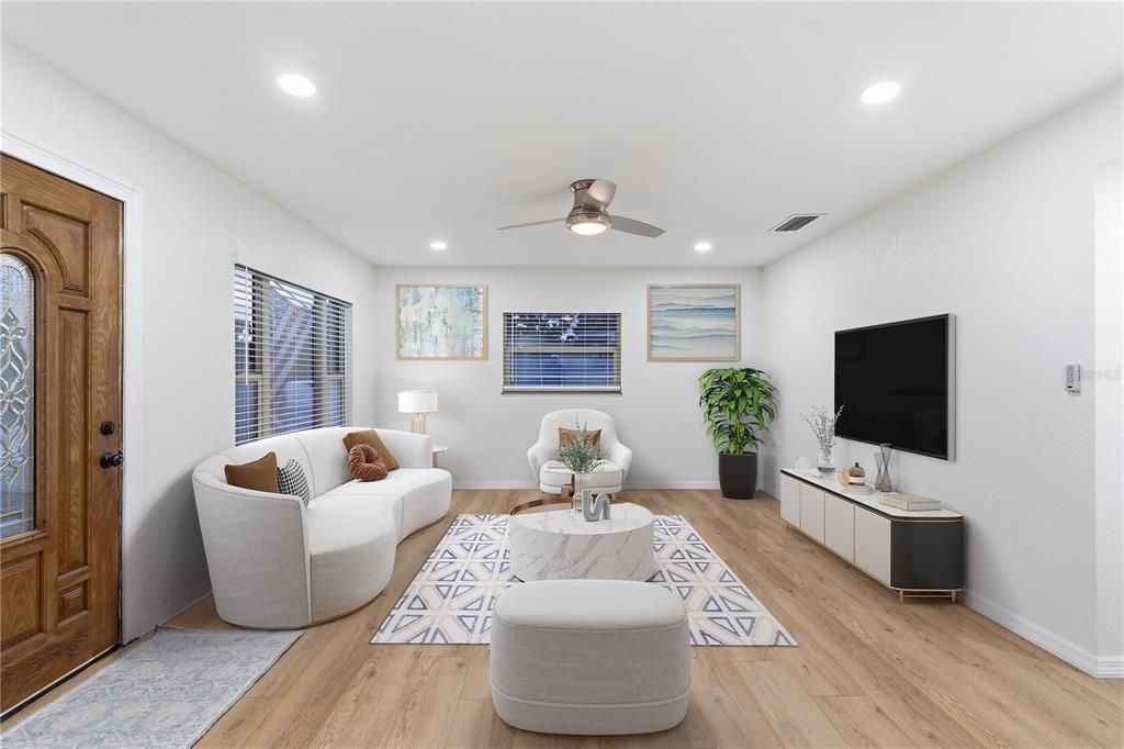 Active With Contract: $480,000 (4 beds, 2 baths, 1680 Square Feet)