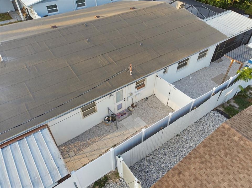 Active With Contract: $480,000 (4 beds, 2 baths, 1680 Square Feet)