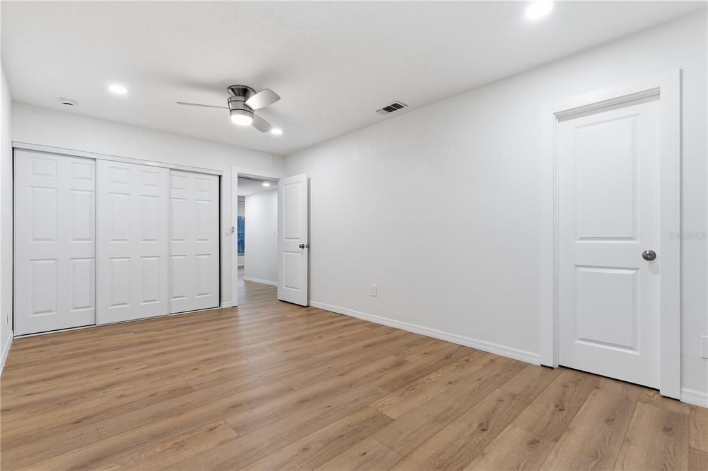 Active With Contract: $480,000 (4 beds, 2 baths, 1680 Square Feet)