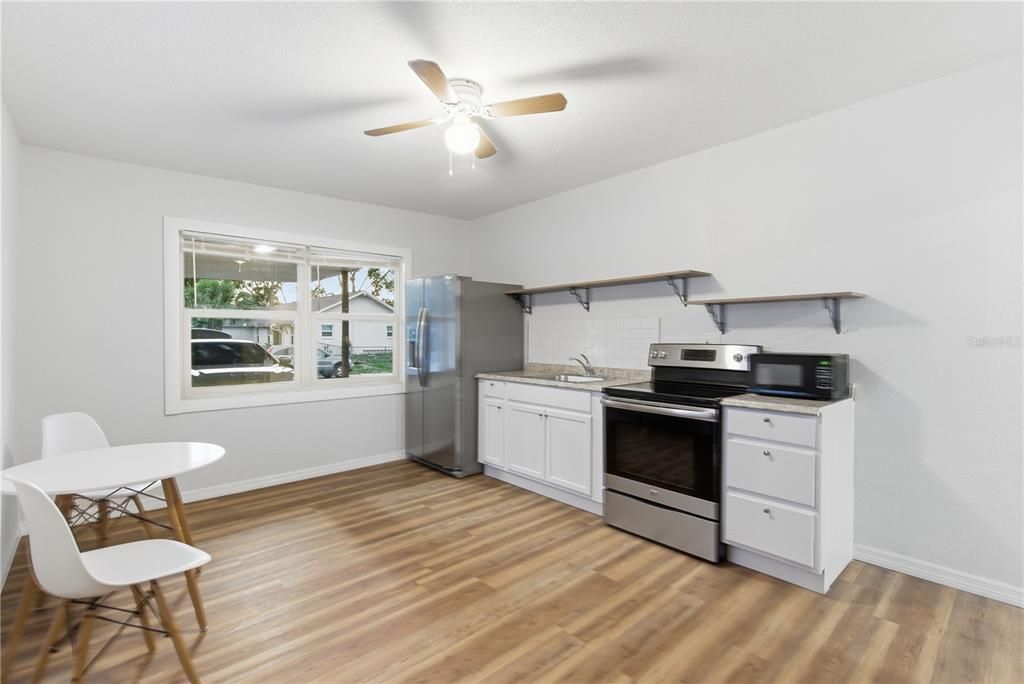 Active With Contract: $480,000 (4 beds, 2 baths, 1680 Square Feet)