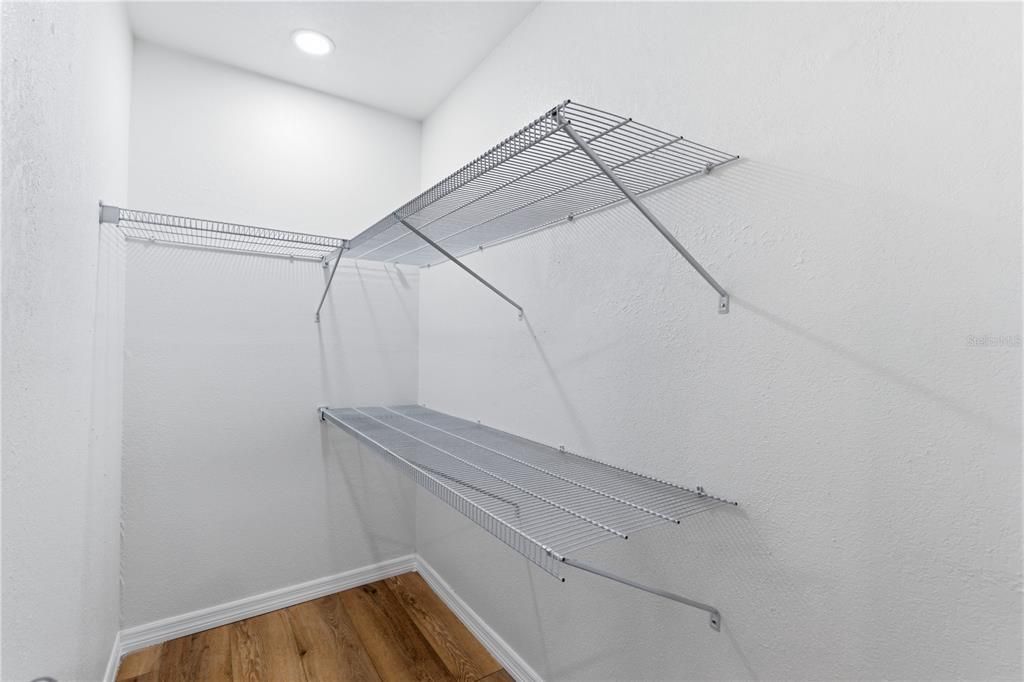 Active With Contract: $480,000 (4 beds, 2 baths, 1680 Square Feet)