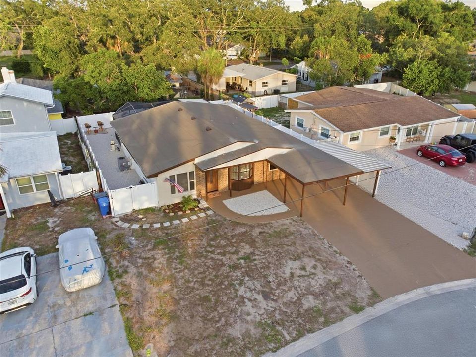 Active With Contract: $480,000 (4 beds, 2 baths, 1680 Square Feet)