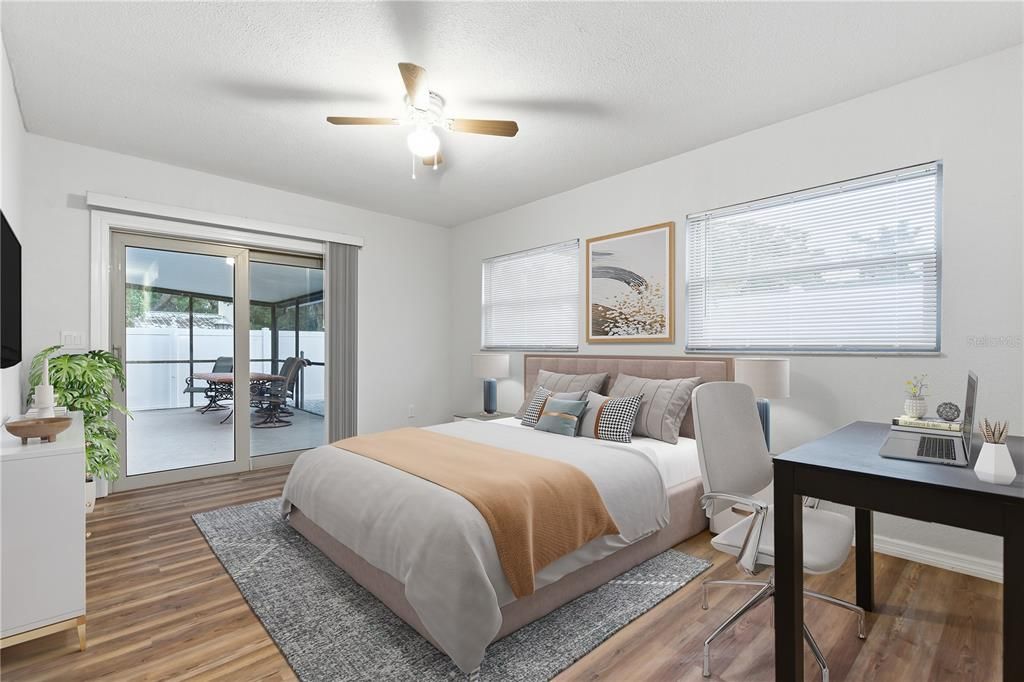 Active With Contract: $480,000 (4 beds, 2 baths, 1680 Square Feet)