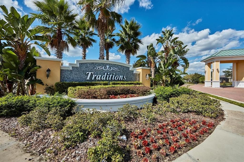 For Rent: $2,400 (2 beds, 2 baths, 1517 Square Feet)