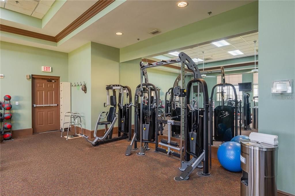 For Rent: $2,400 (2 beds, 2 baths, 1517 Square Feet)