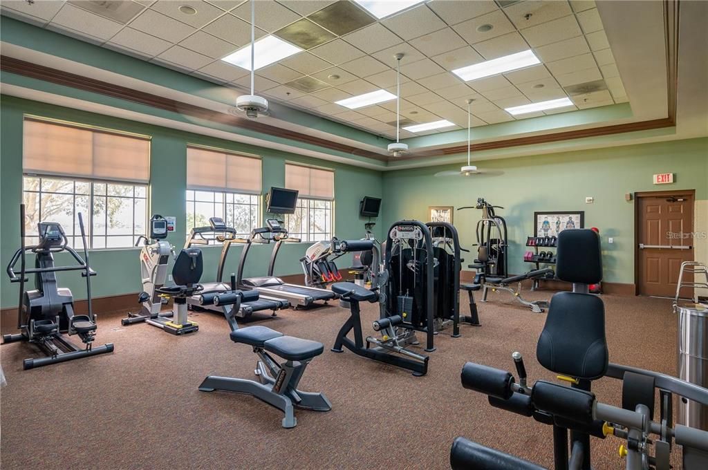 For Rent: $2,400 (2 beds, 2 baths, 1517 Square Feet)