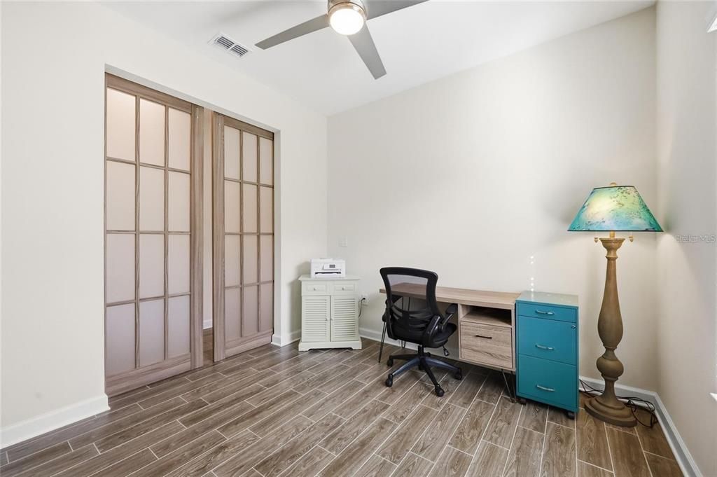 For Rent: $2,400 (2 beds, 2 baths, 1517 Square Feet)