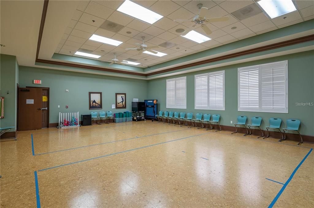 For Rent: $2,400 (2 beds, 2 baths, 1517 Square Feet)
