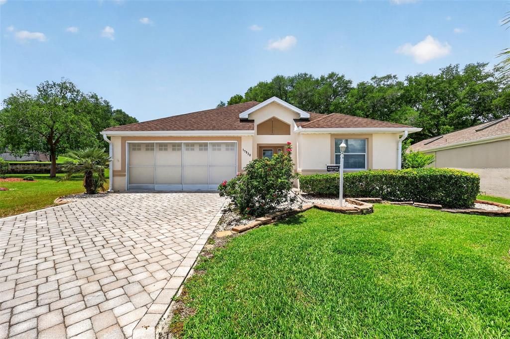 For Sale: $265,000 (3 beds, 2 baths, 1544 Square Feet)